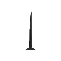Samsung UE65U8092HUXXH 65" product thumbnail