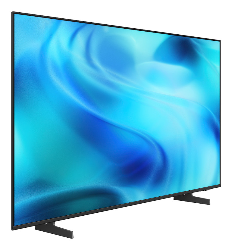 Samsung UE65U8092HUXXH 65" product photo