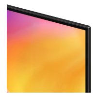 Samsung UE75M70HAUXXH 75" product thumbnail