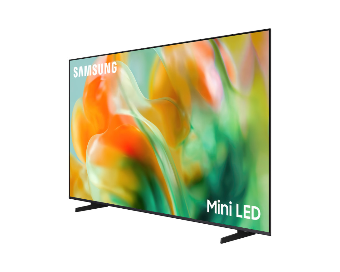 Samsung UE75M80HAUXXH product photo