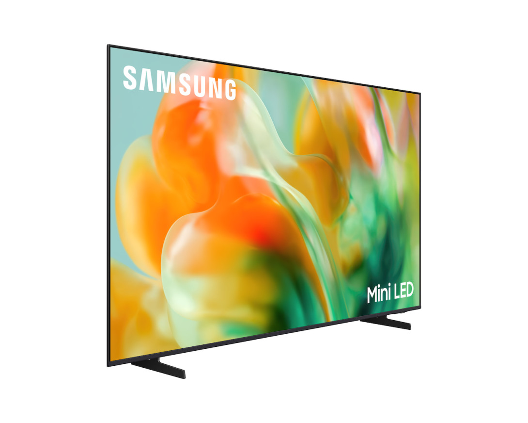 Samsung UE75M80HAUXXH product photo