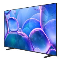 Samsung UE75U7022FKXXH 75" product thumbnail