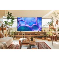 Samsung UE75U7022FKXXH 75" product thumbnail