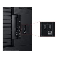 Samsung UE75U7022FKXXH 75" product thumbnail