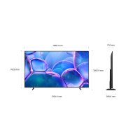 Samsung UE75U7022FKXXH 75" product thumbnail