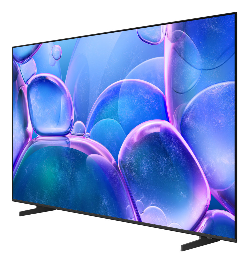 Samsung UE75U7022FKXXH 75" product photo