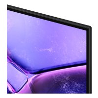 Samsung UE75U8092FUXXH 75" product thumbnail