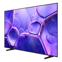 Samsung UE75U8092FUXXH 75" product thumbnail