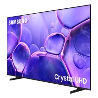 Samsung UE75U8092FUXXH 75" product thumbnail