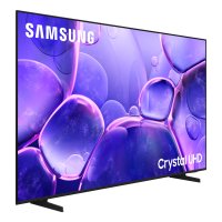 Samsung UE75U8092FUXXH 75" product thumbnail