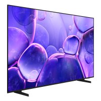 Samsung UE75U8092FUXXH 75" product thumbnail