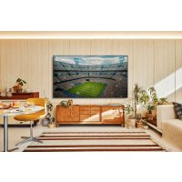 Samsung UE75U8092FUXXH 75" product thumbnail