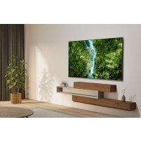 Samsung UE75U8092FUXXH 75" product thumbnail