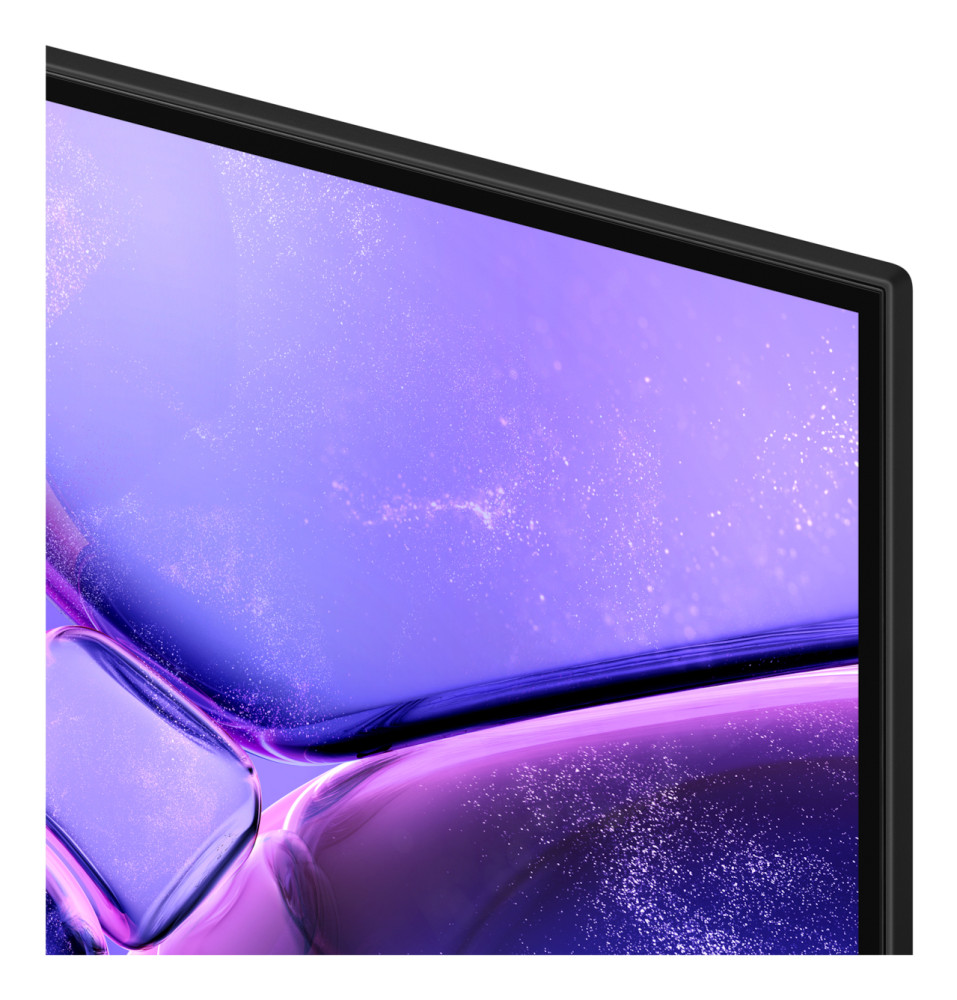 Samsung UE75U8092FUXXH 75" product photo