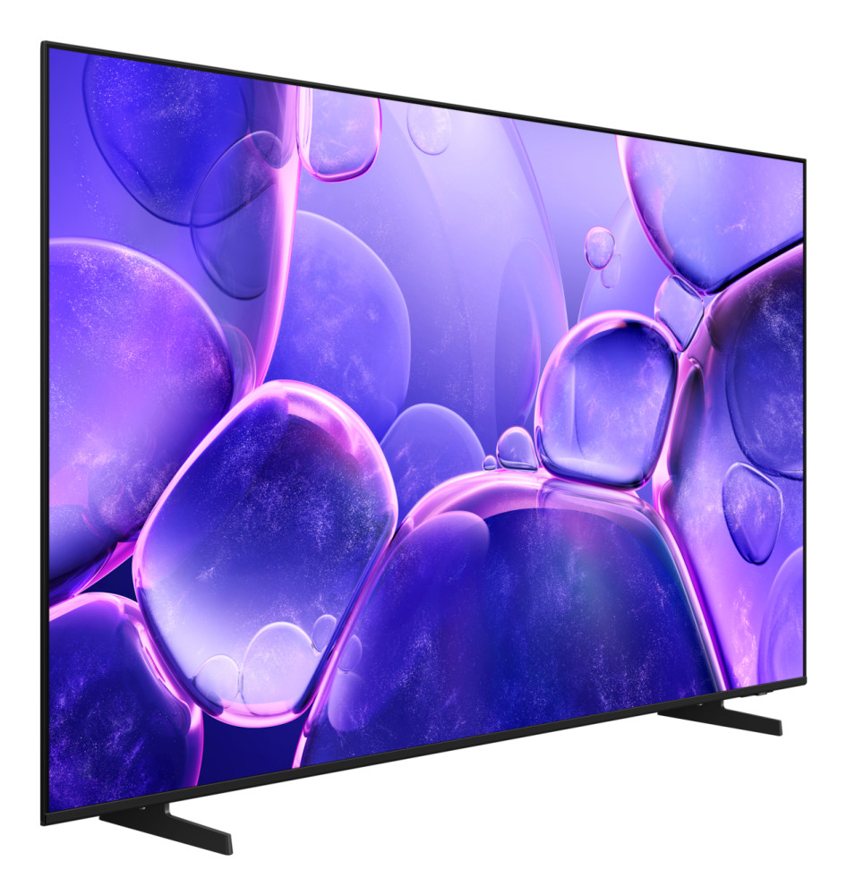 Samsung UE75U8092FUXXH 75" product photo