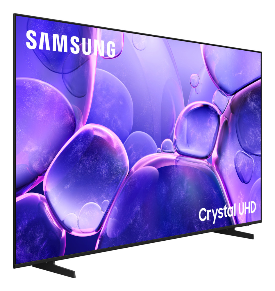 Samsung UE75U8092FUXXH 75" product photo