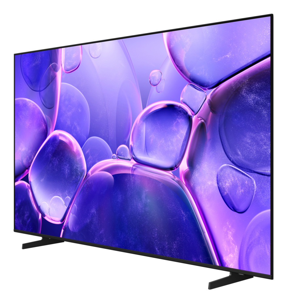 Samsung UE75U8092FUXXH 75" product photo