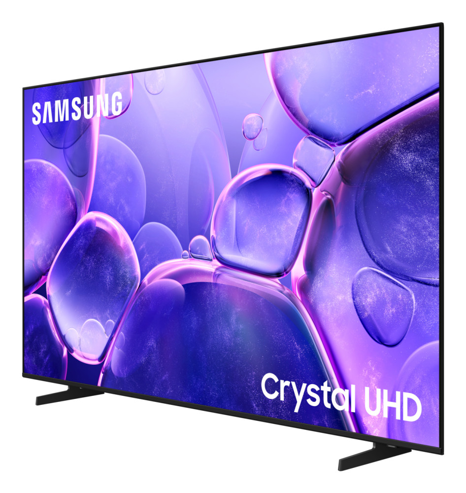 Samsung UE75U8092FUXXH 75" product photo