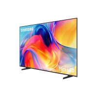 Samsung UE85M70HAUXXH 85" product thumbnail
