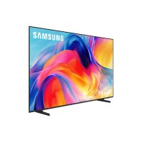 Samsung UE85M70HAUXXH 85" product thumbnail