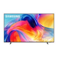 Samsung UE85M70HAUXXH 85" product thumbnail