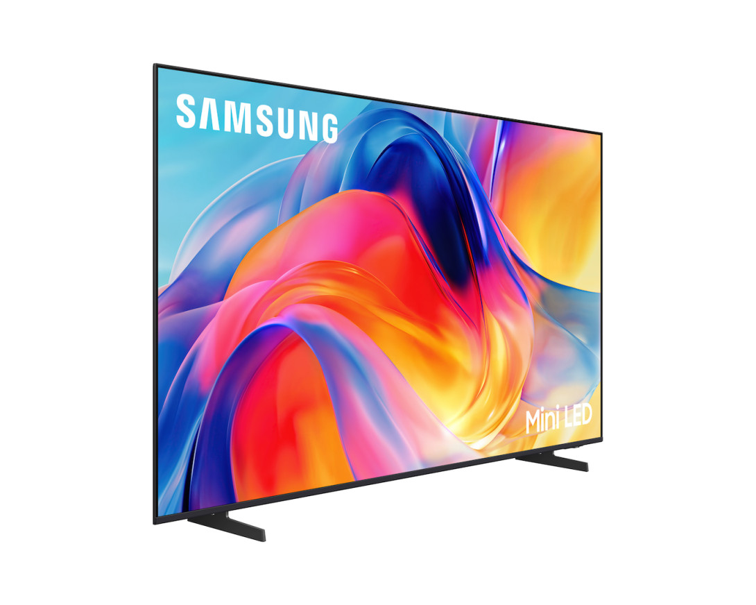 Samsung UE85M70HAUXXH 85" product photo