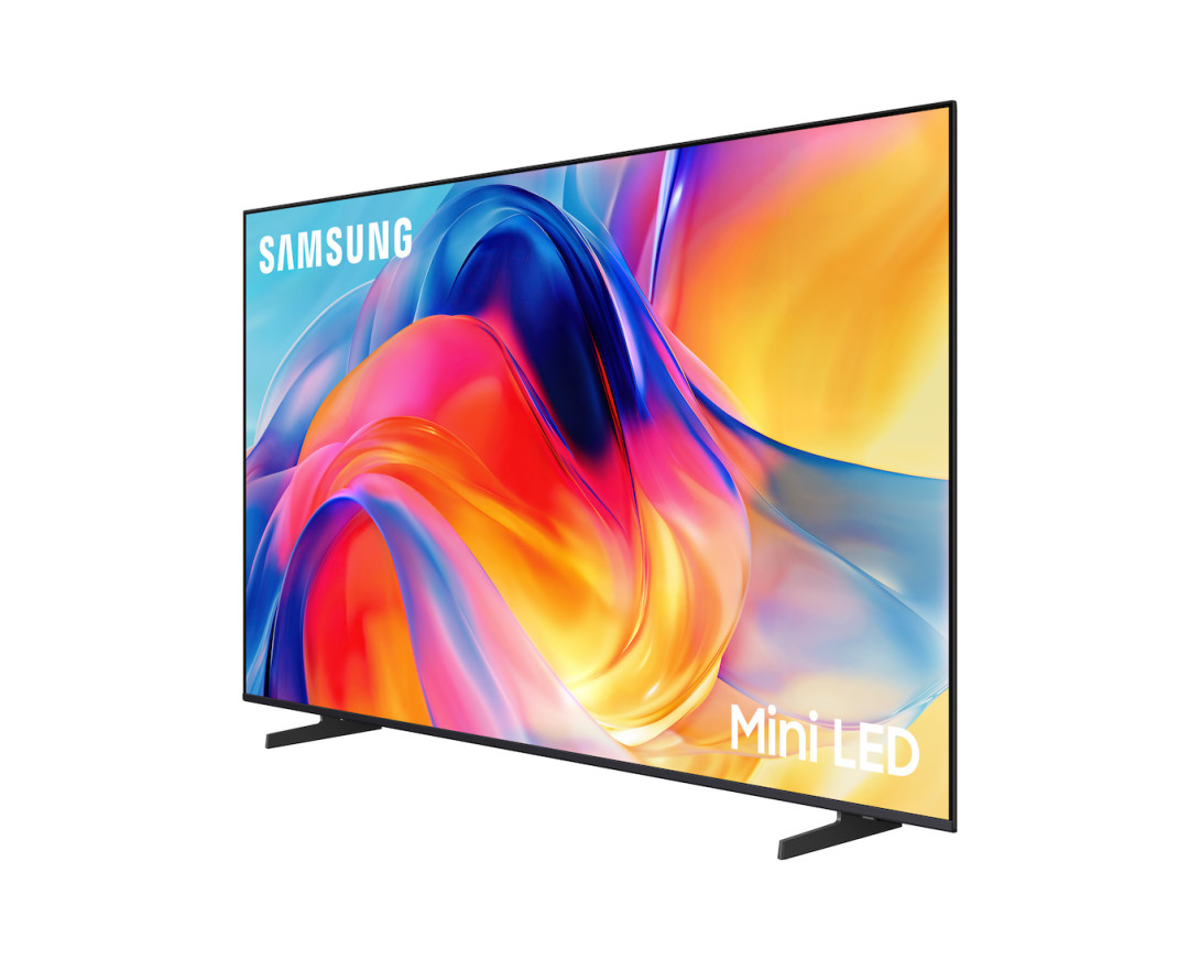 Samsung UE85M70HAUXXH 85" product photo