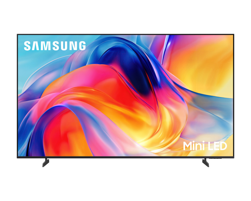 Samsung UE85M70HAUXXH 85" product photo