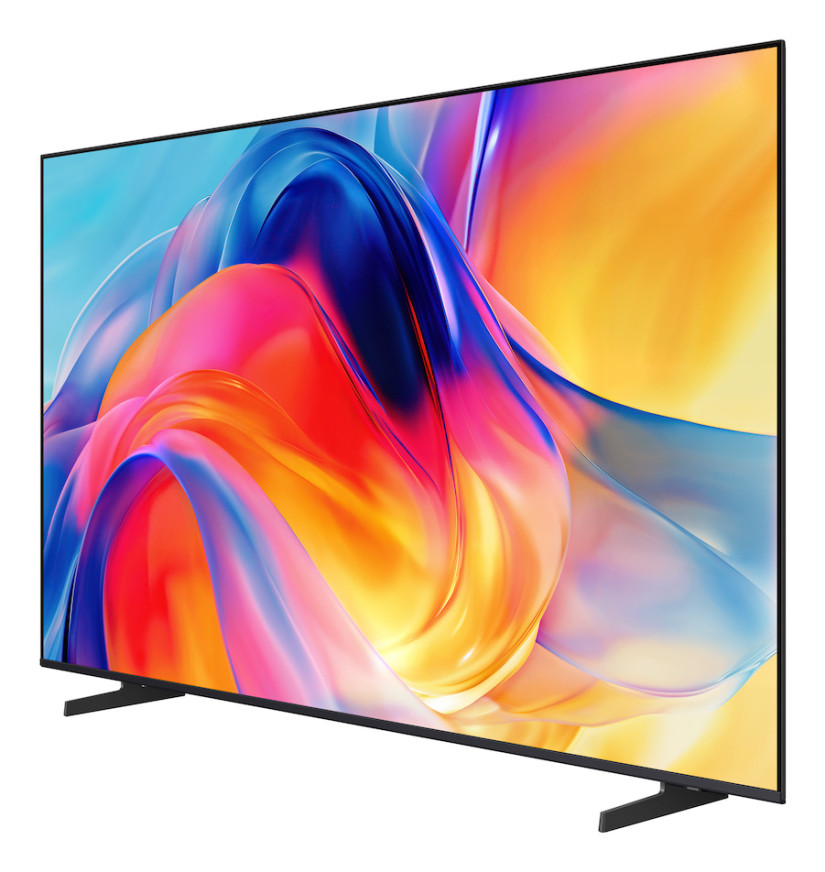 Samsung UE85M70HAUXXH 85" product photo