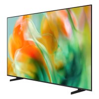 Samsung UE85M80HAUXXH 85" product thumbnail