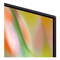 Samsung UE85M80HAUXXH 85" product thumbnail