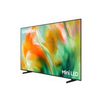 Samsung UE85M80HAUXXH 85" product thumbnail