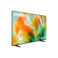 Samsung UE85M80HAUXXH 85" product thumbnail