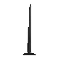 Samsung UE85M80HAUXXH 85" product thumbnail