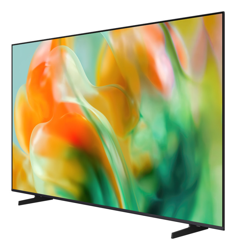 Samsung UE85M80HAUXXH 85" product photo