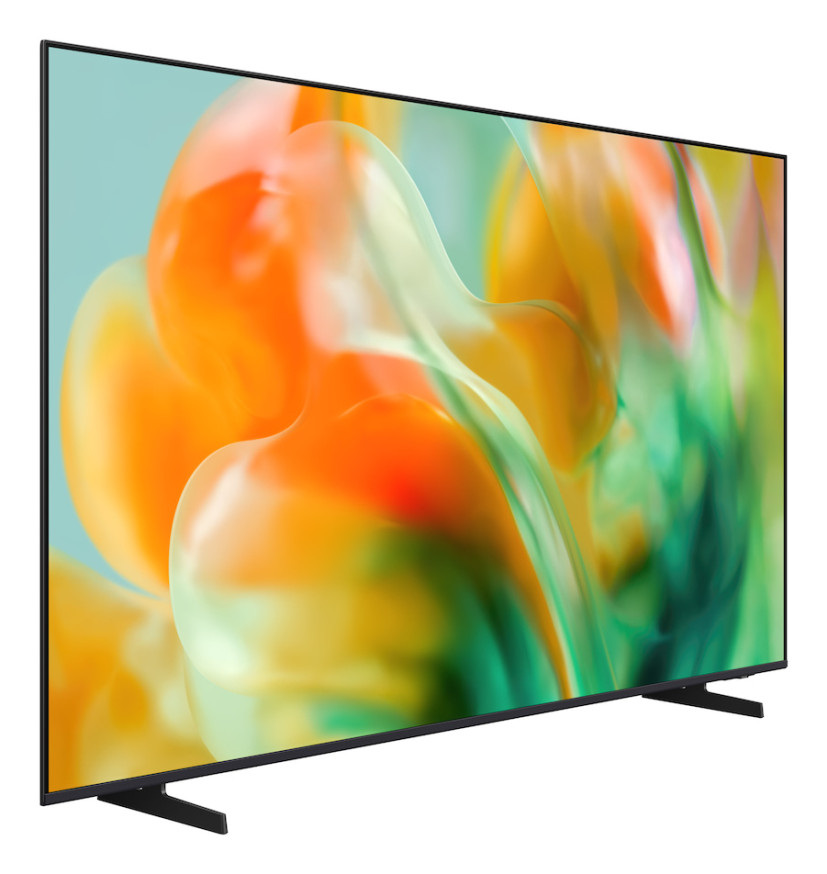 Samsung UE85M80HAUXXH 85" product photo