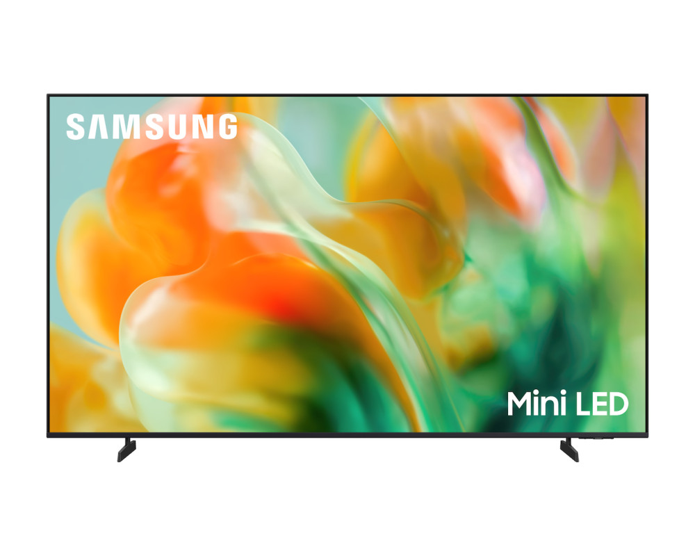 Samsung UE85M80HAUXXH 85" product photo