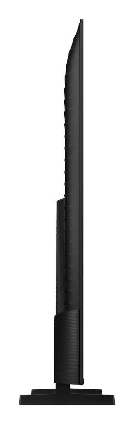 Samsung UE85M80HAUXXH 85" product photo
