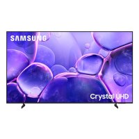 Samsung UE85U8092FUXXH 85" product thumbnail