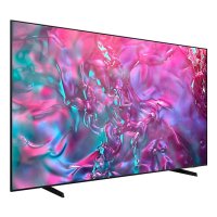 Samsung UE98DU9072UXXH 98" product thumbnail