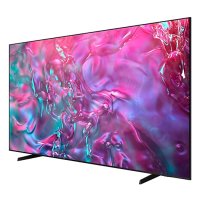 Samsung UE98DU9072UXXH 98" product thumbnail