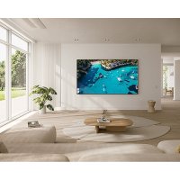 Samsung UE98DU9072UXXH 98" product thumbnail