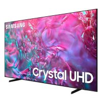 Samsung UE98DU9072UXXH 98" product thumbnail