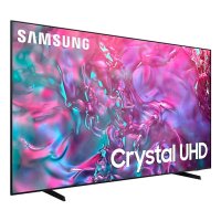 Samsung UE98DU9072UXXH 98" product thumbnail