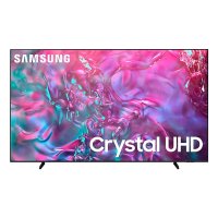 Samsung UE98DU9072UXXH 98" product thumbnail