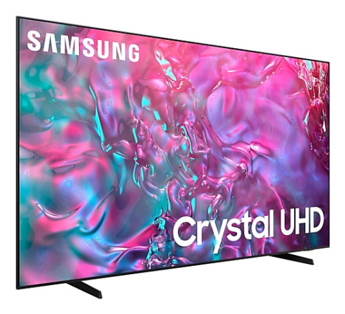 Samsung UE98DU9072UXXH 98" product photo