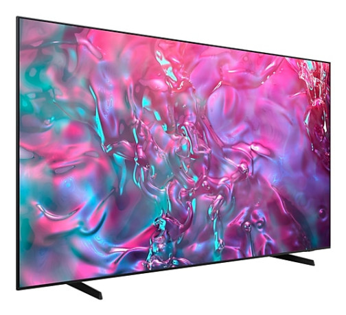Samsung UE98DU9072UXXH 98" product photo