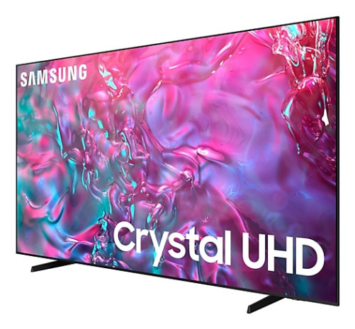 Samsung UE98DU9072UXXH 98" product photo
