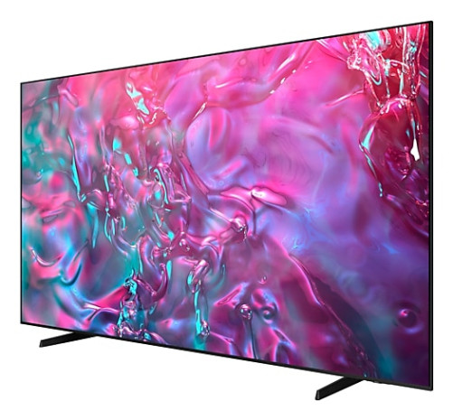 Samsung UE98DU9072UXXH 98" product photo