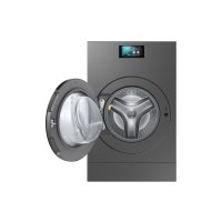 Samsung WD18DB8995BZT2 product thumbnail